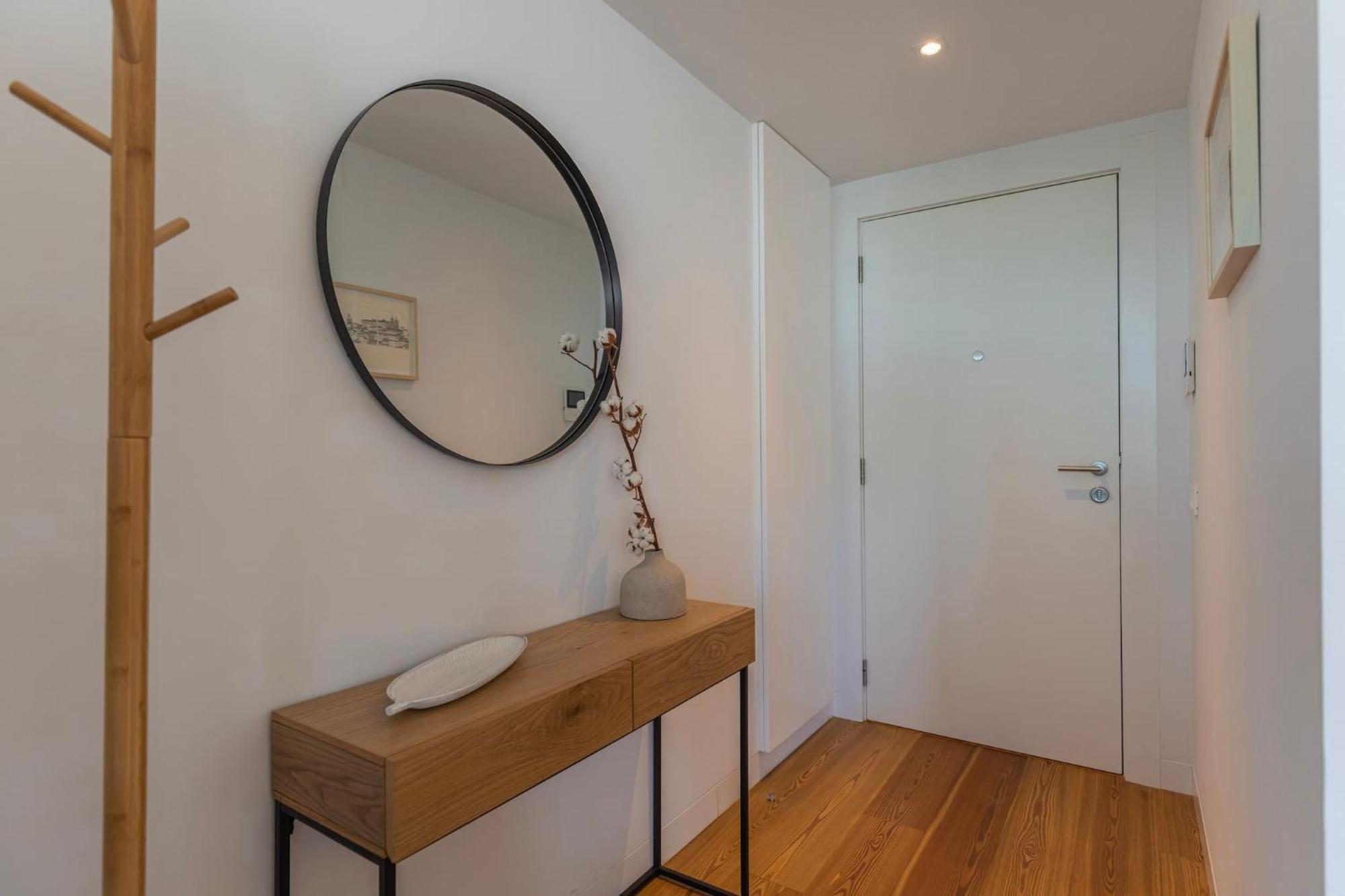 Oasis 28 Iii By Innkeeper Appartement *