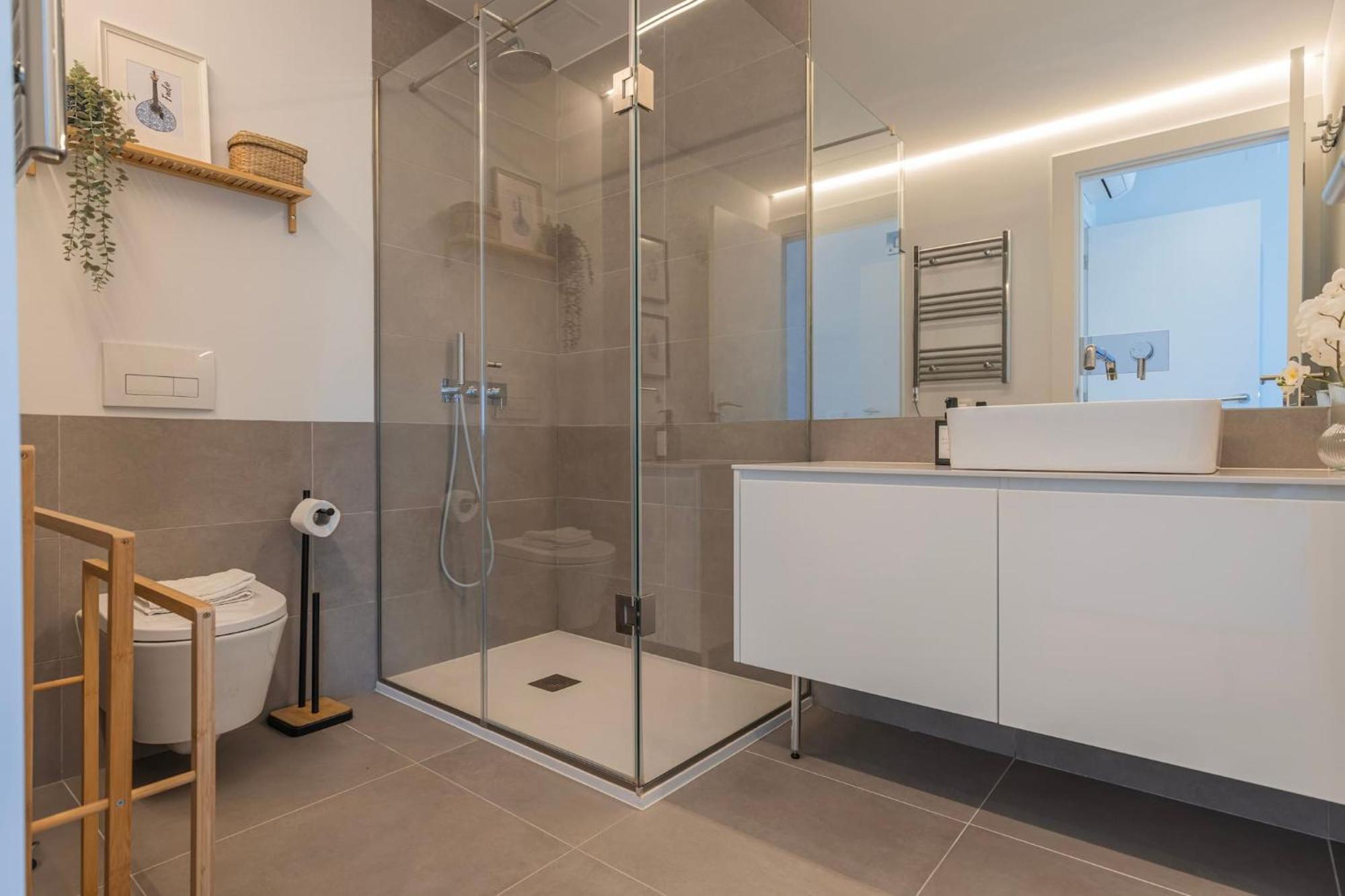 Oasis 28 Iii By Innkeeper * Lissabon